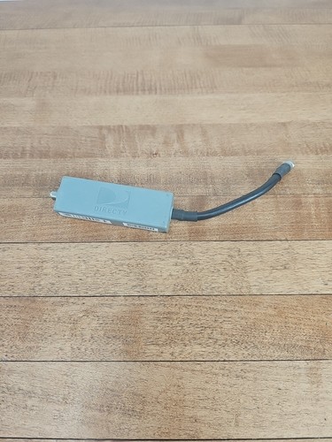 Direct TV SUP-2400 B Band Converter (BBC) Module For Ka-Lo Band Up-Conversion