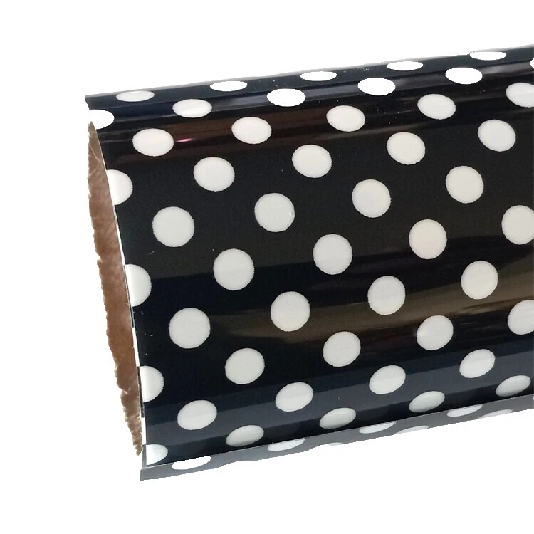 Scrapbooking Die Cutting Vinyl Rolls