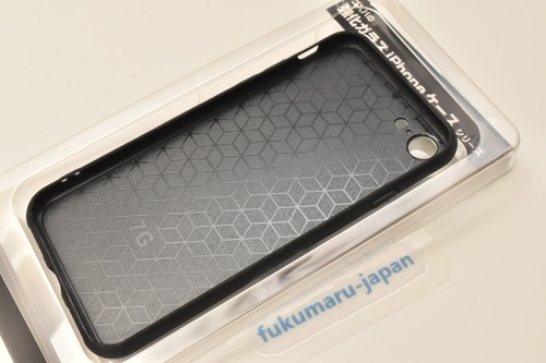 BLACK LAGOON Revy smartphone case iphone 7 iphone 8 Rei Hiroe 2021 - Picture 5 of 15