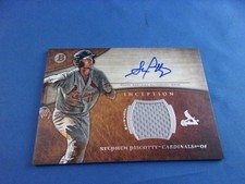 Leap of Faith: The Importance of Trust in the Hobby 8