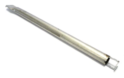 BURNHAM BOILER Burnham New Yorker gas Boiler 8236099 MAIN BURNER TUBE