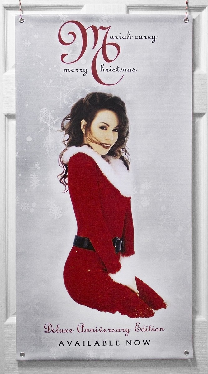 MARIAH CAREY Vintage ポスター フレーム付き $_57.PNG?set_id=880000500F