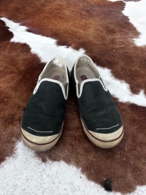 bella swan nike shoes