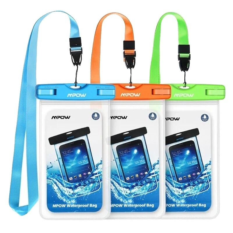 Accesorios para teléfonos celulares Mpow para Apple Apple iPhone 8