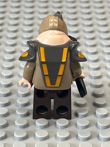 LEGO Star Wars Minifigure - Jedi StormTroopers Droidi Cloni Sith - a scelta - Foto 390 di 600