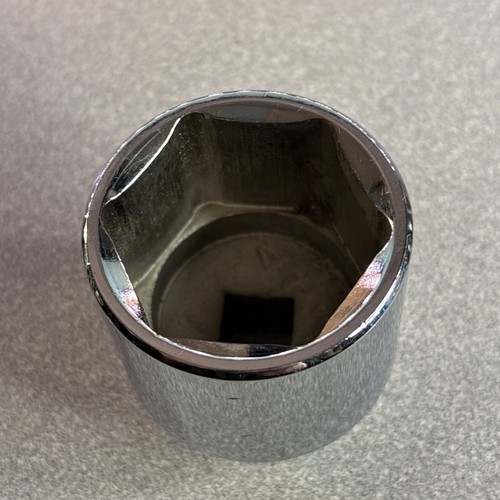 Mac Tools USA 1-1/2" V486R Socket - Bild 6 von 8