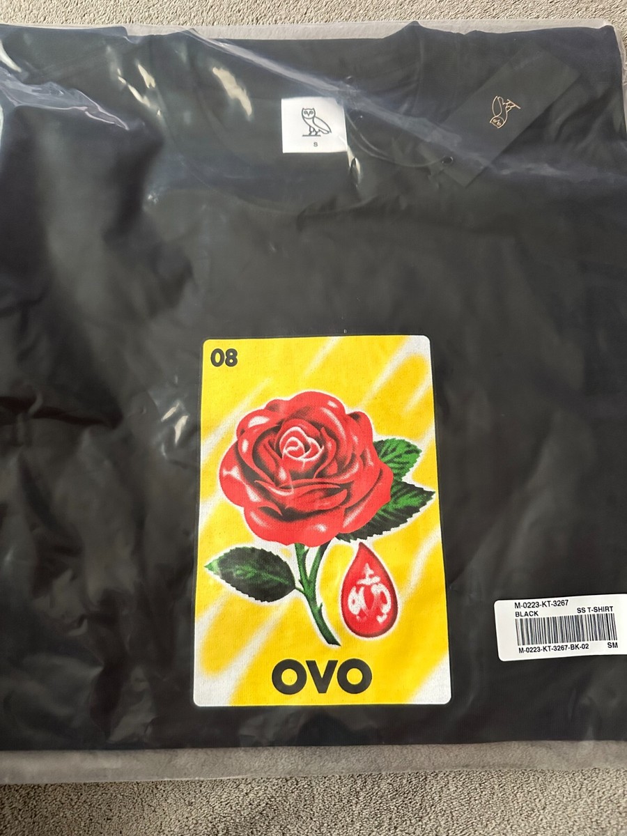 UNUSED｜18SS Rose Pattern S/S Shirt UNUSED] Rose Pattern Short-Sleeve Shirt – MaW SAPPORO