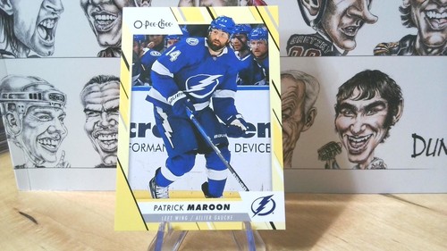 2023-24 O-pee-chee Yellow border - base - All Stars - Marquee Rookies u-pick - Picture 166 of 216