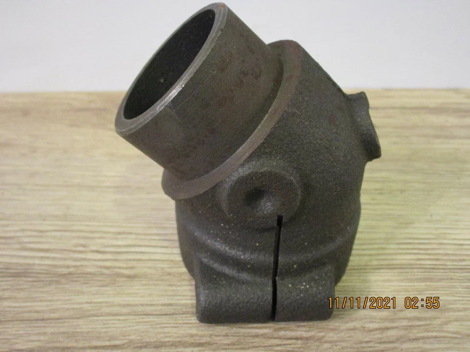 Кронштейн Teledyne BI387-1 V640 - Изображение 3 из 4