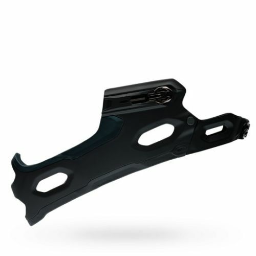 MENTONIERA BELL COMPATIBILE CON SUPER 2 / SUPER 2R SUPER 3 / SUPER 3R  taglia M | eBay