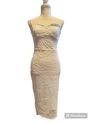 shein white lace dress | eBay shein white lace dress | eBay