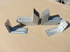  Simpson Strong-Tie  Hurricane bracket New  34 each