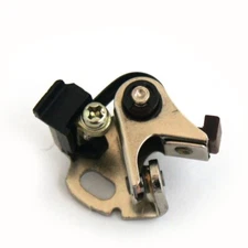 Contact Points tune up kit for Honda ct70 ct 70 fl250 fl 250 odyssey point oem