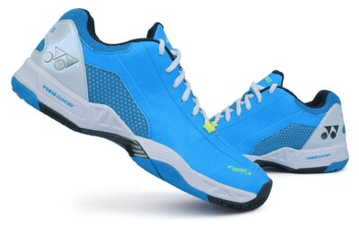yonex power cushion durable 3