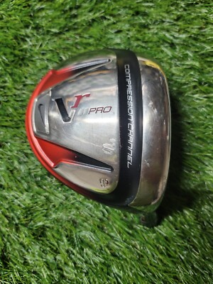 NIKE VR PRO Ltd Edition ドライバー 2w 3w s-l400.jpg