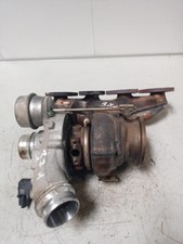 Turbo Volvo V90