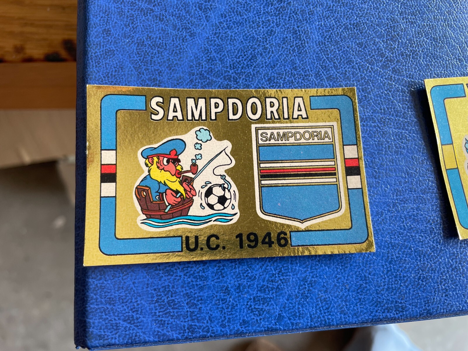 Picture 1 of 2