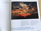 Bild 2 von 15