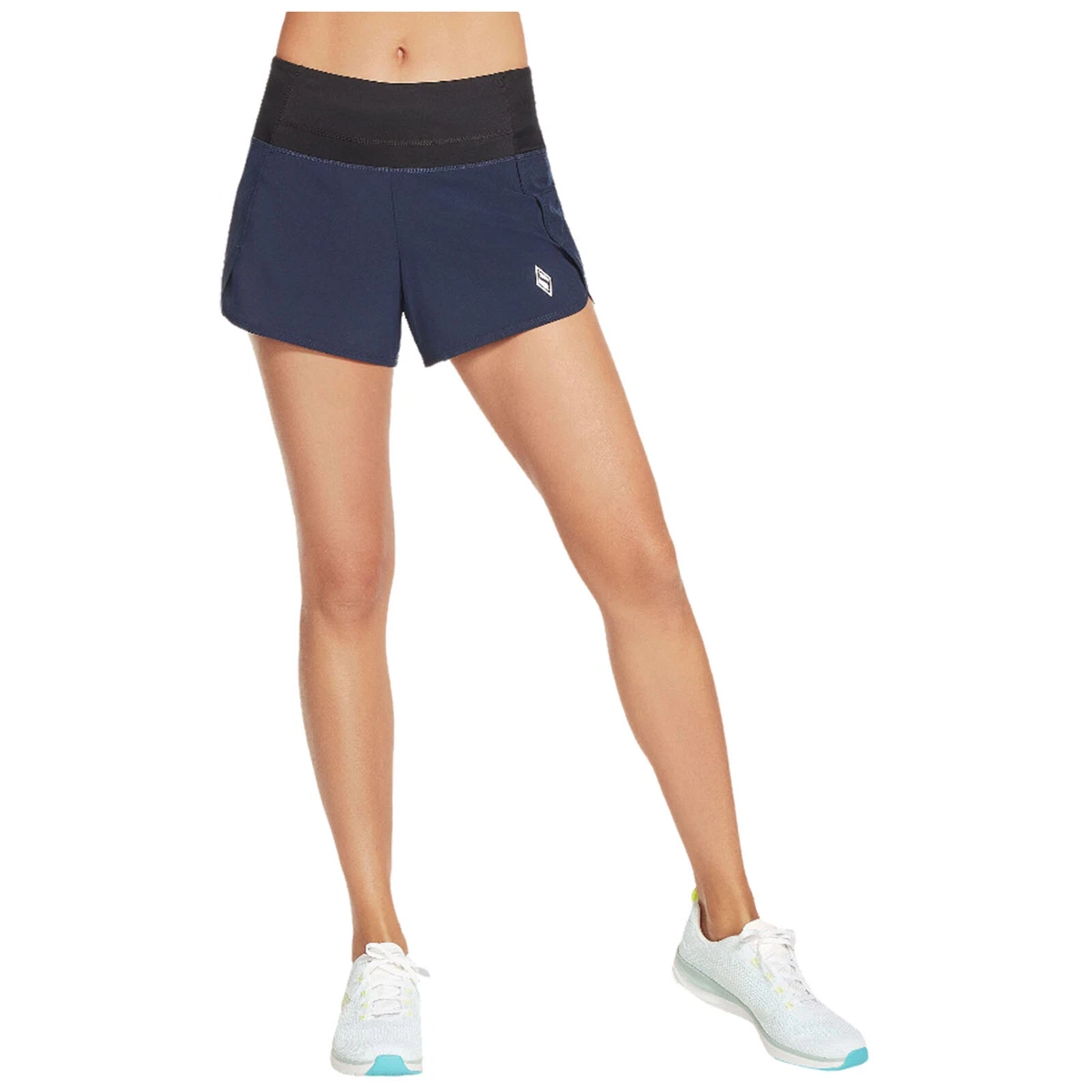 2024 Skechers Ladies Going Places High Waist 4