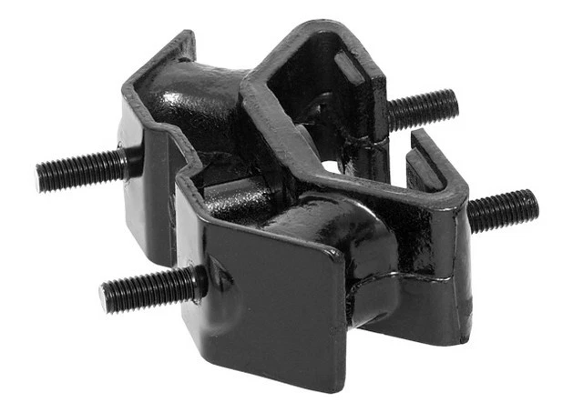 Engine Motor & Trans Mount Set (6 PCS) for 2000-2005 Chevrolet Impala 3.4L - Изображение 2 из 4