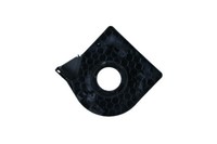 Maxgear 27-2094 Uhrfeder, Airbag FüR Seat, Skoda