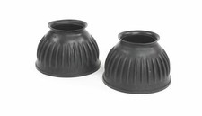 Shires Arma Pull On Over Reach Boots