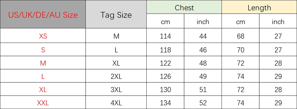 Men's Warm Winter Sherpa Jacket Polar Fleece Jacket Thermal Casual Coat Outwear - Image 3 of 4