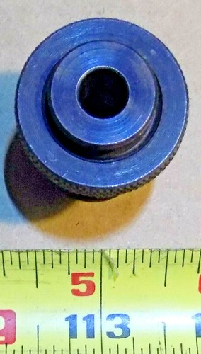 Bilz Type Tan Drive Series #0, #1, #2, #3 Quick Change Tap Adapter 1 Piece - Picture 162 of 221