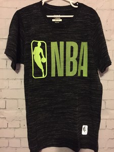 nba basketball tshirt