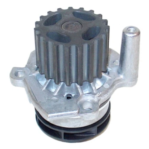 CARQUEST Premium Engine Water Pump New Gasket/Seals Included High Quality T1204 - Image 2 of 2