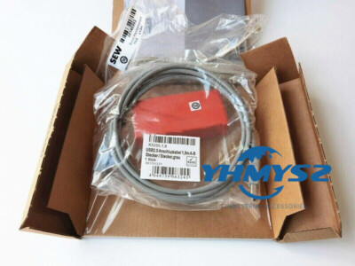 1PCS communication module data cable converter 08248311 USB11A