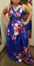 dresses for women prom