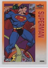 2026 Fleer Throwbacks 1992-93 DC Edition Checklist Guide in-content 40