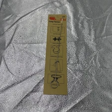 Prym Dritz Loop Turner - For Turning Bias Tubing Vintage 1991 New In Package