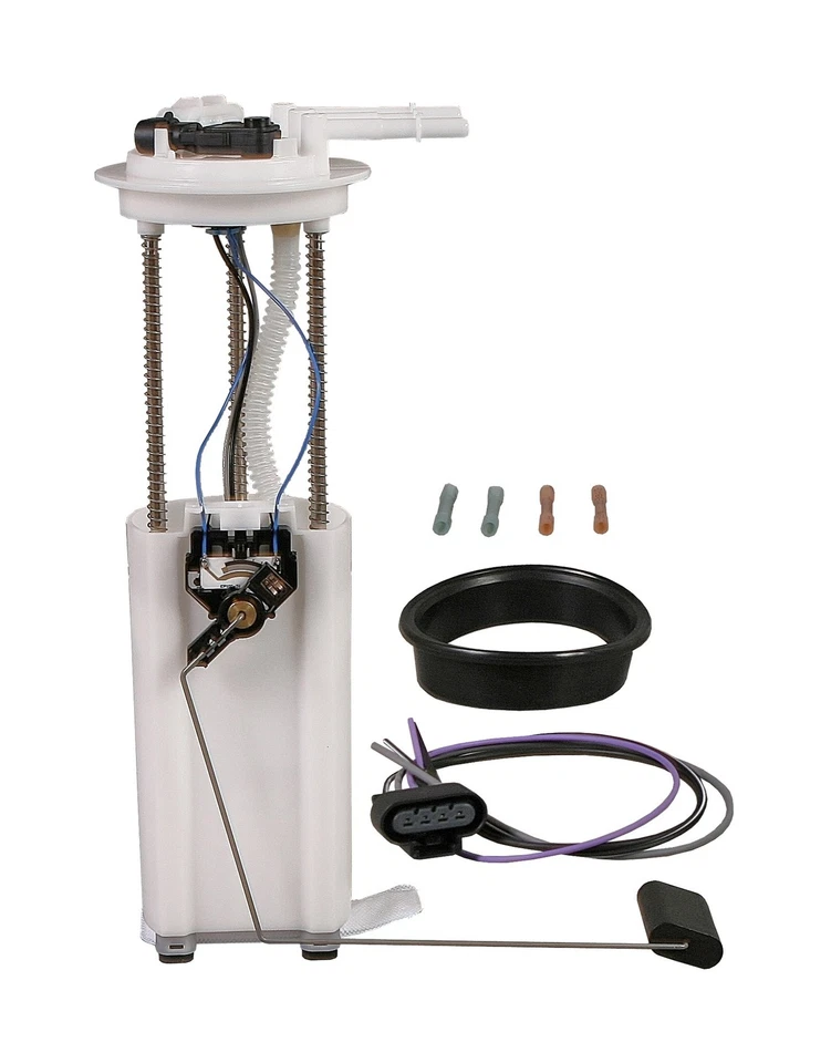 Suspensión de bomba de combustible Airtex E3568M para Chevrolet GMC Express 3500 Savana 3500 01-02 Foto 2 de 4