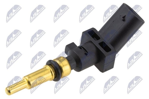 NTY ECT-CT-011 Sensor, KüHlmitteltemperatur FüR CitroËN DS-image