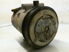 Climatisation et Accessoires Fiat DUCATO