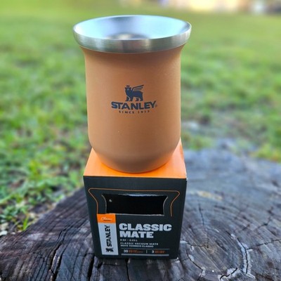 US SHIP 🇺🇸 Many Colors Mate System Mugs STANLEY Stainless Steel