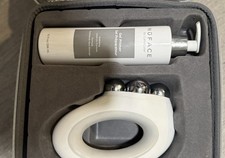 NuBODY By NuFace Toning Body Microcurrent Device 