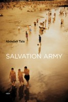 Abdellah Taia | Salvation Army | Taschenbuch | Englisch (2009) | Salvation Army