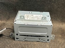 Fits 2011-2012 Chevrolet Cruze Radio Receiver Oem22870782 Fits 2011-2012 Chevrolet Cruze Radio Receiver Oem22870782