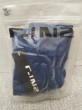 C-IN2  HARD CORE, PETER BLUE SIZE XL, MEN'S BRIEF / UNDERWEAR (1)