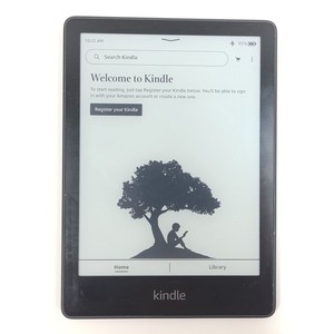 Amazon Kindle Paperwhite 11th Generation | eBay