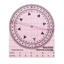 Weems & Plath 111 Compute-A-Course