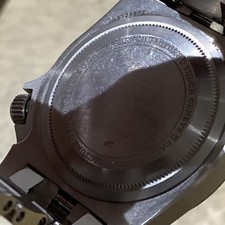 Tudor Black Bay P01 M70150-0001 17