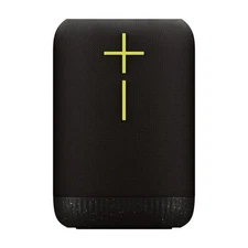 Ultimate Ears EPICBOOM, Portable Bluetooth Speaker System - Black BRAND NEW