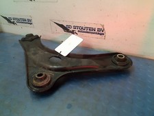 Triangle de suspension Peugeot 208