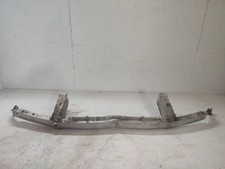 Mercedes-Benz E W212 2013 Vorne Träger Stoßstange Stoßfänger vorne PTM260