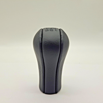 OEM Nissan Skyline GTR R32 (bnr32) Shift Knob 32865-17u00 for sale
