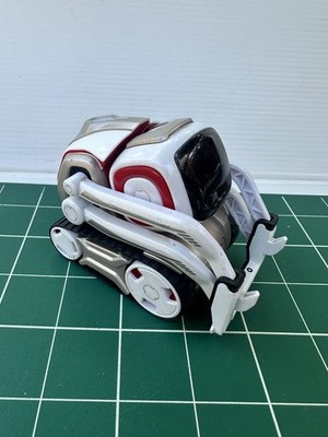 Anki Cozmo Robot Cosmo 300-00046 Robot ONLY